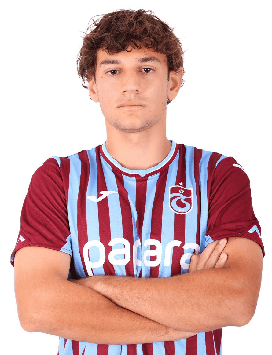 Yakuphan Sarıalioğlu
