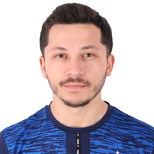 Mevlüt Arslan