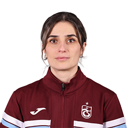 Tuğba Çabuk