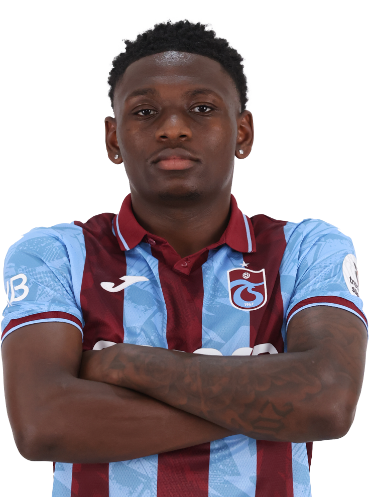 Kazeem  Olaigbe