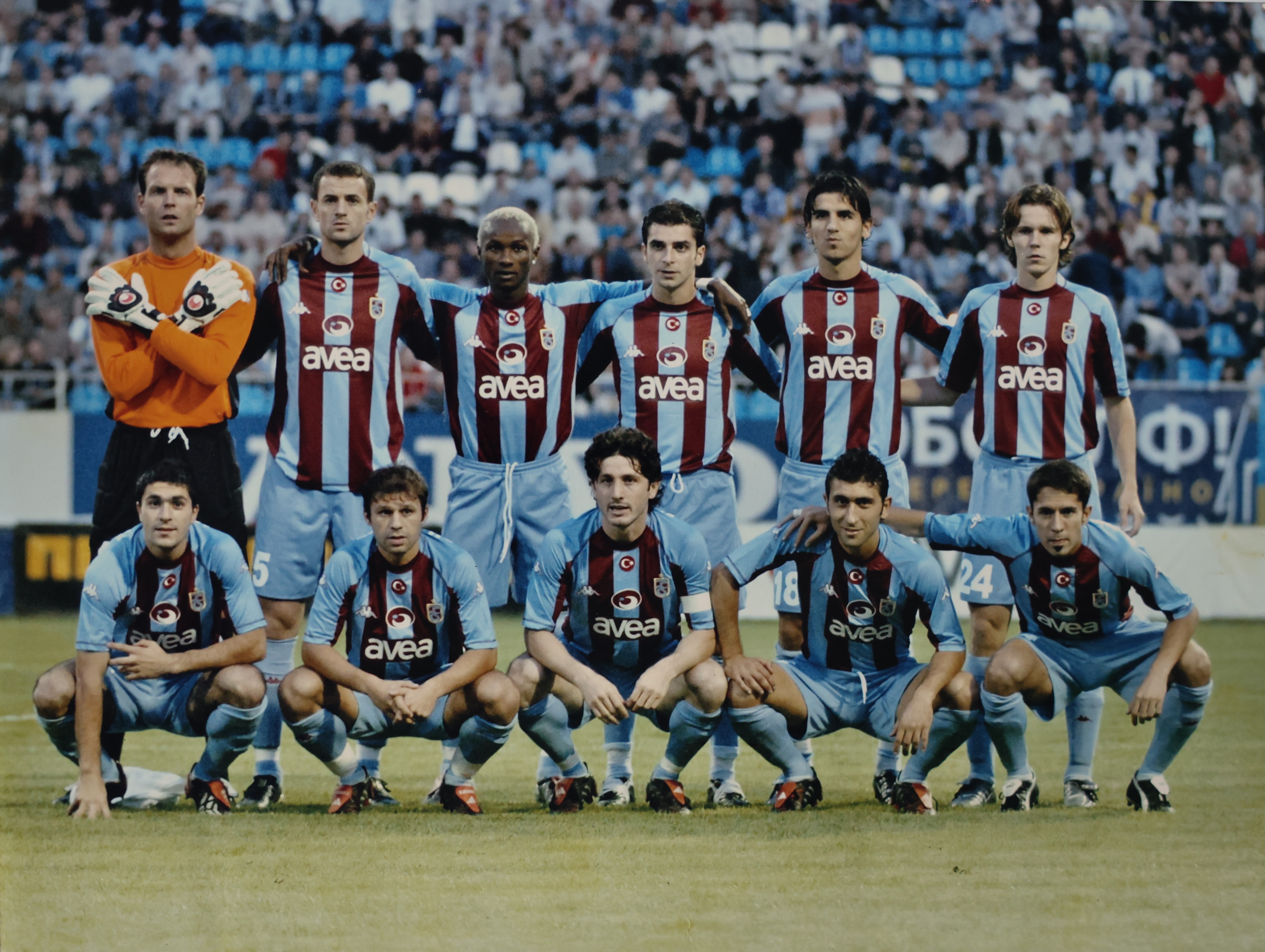trabzonspor_27165483619b4e5095d0d37eb1189dd7.JPG