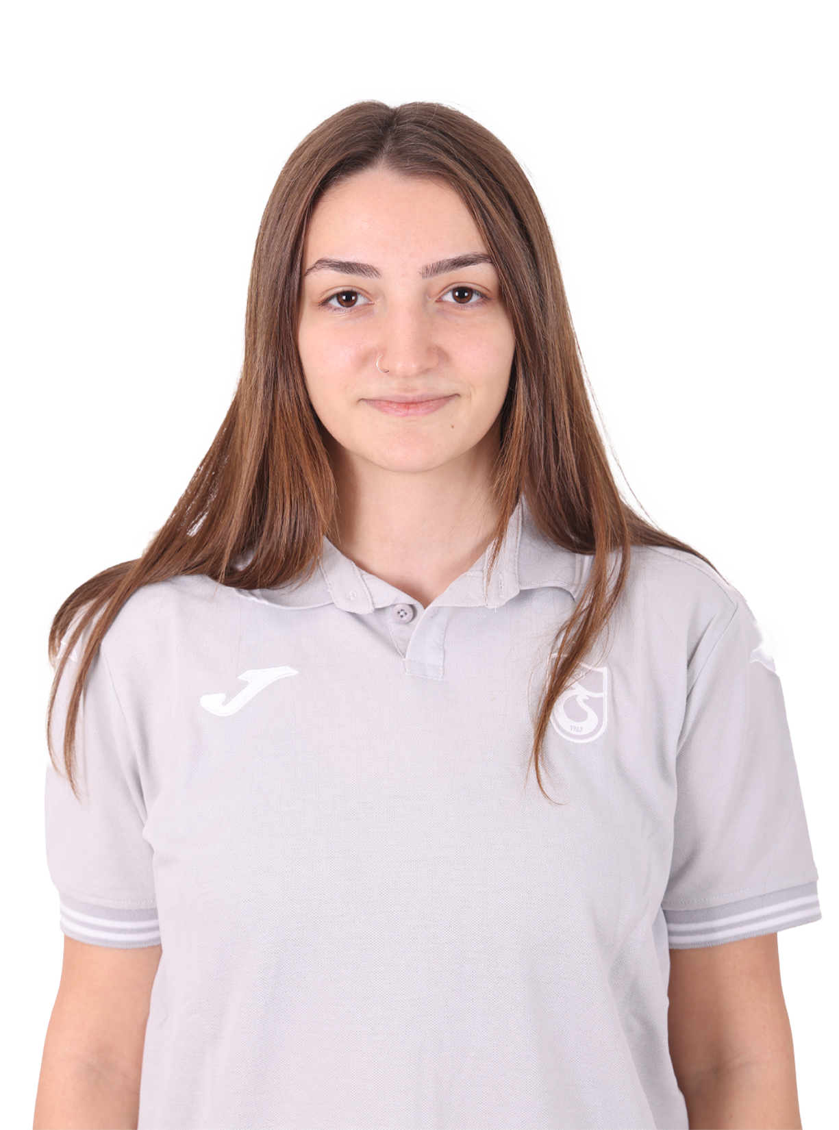 Hilal Akbulut
