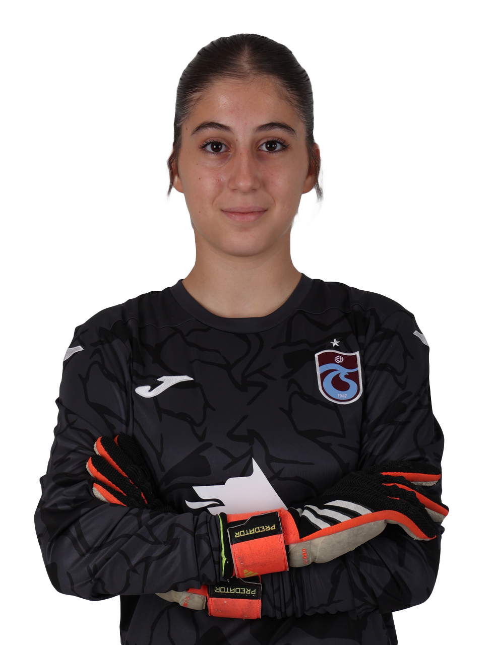 Nisanur Kızılkaya