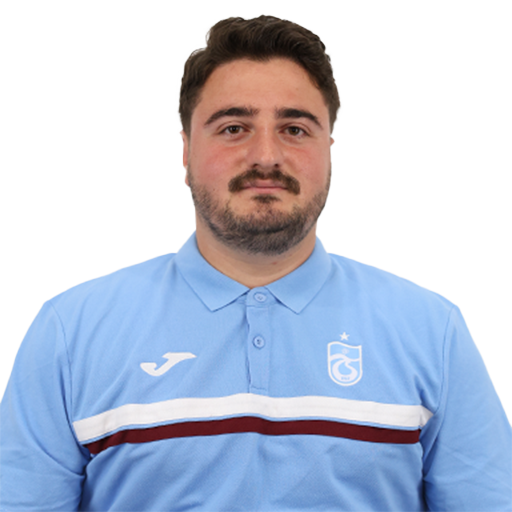 Furkan Özkan
