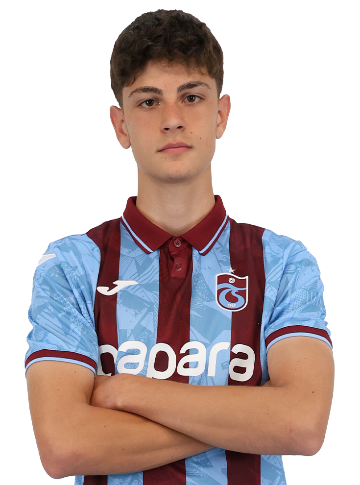 Ahmet Berat Tekke