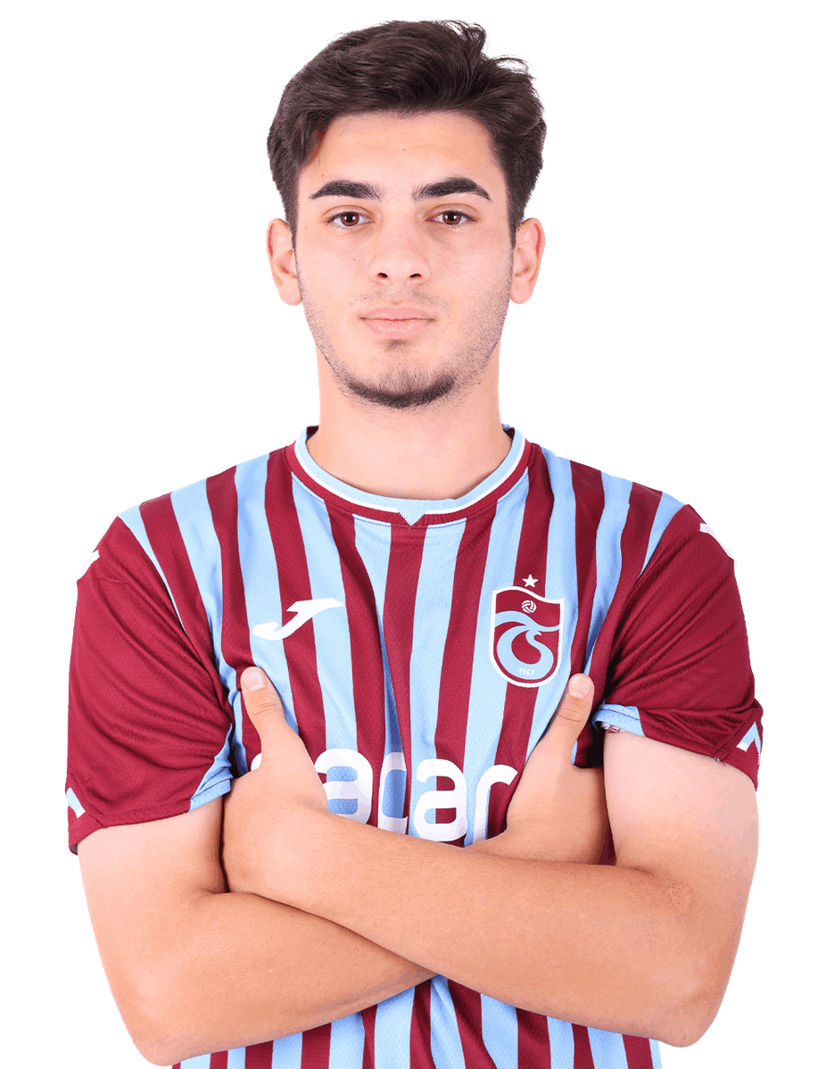 Ömer Faruk Karahan