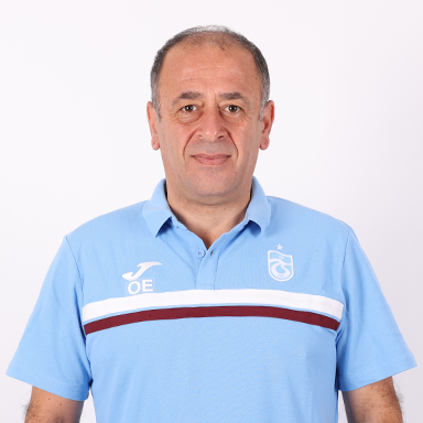Okan Erdem