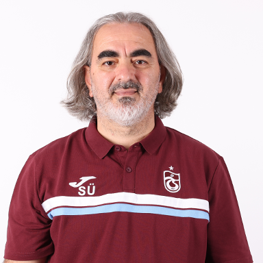 Serkan Ünver