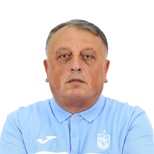 Eşref Yılmaz