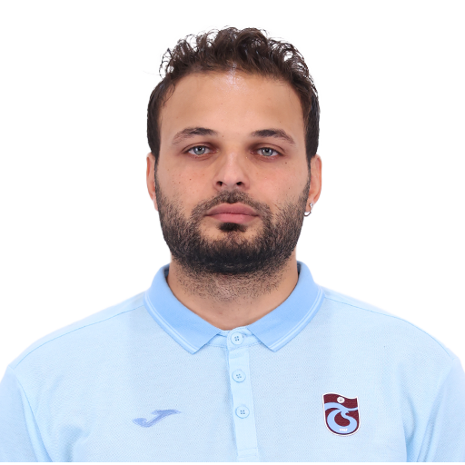 Yılmaz Karaosmanoğlu