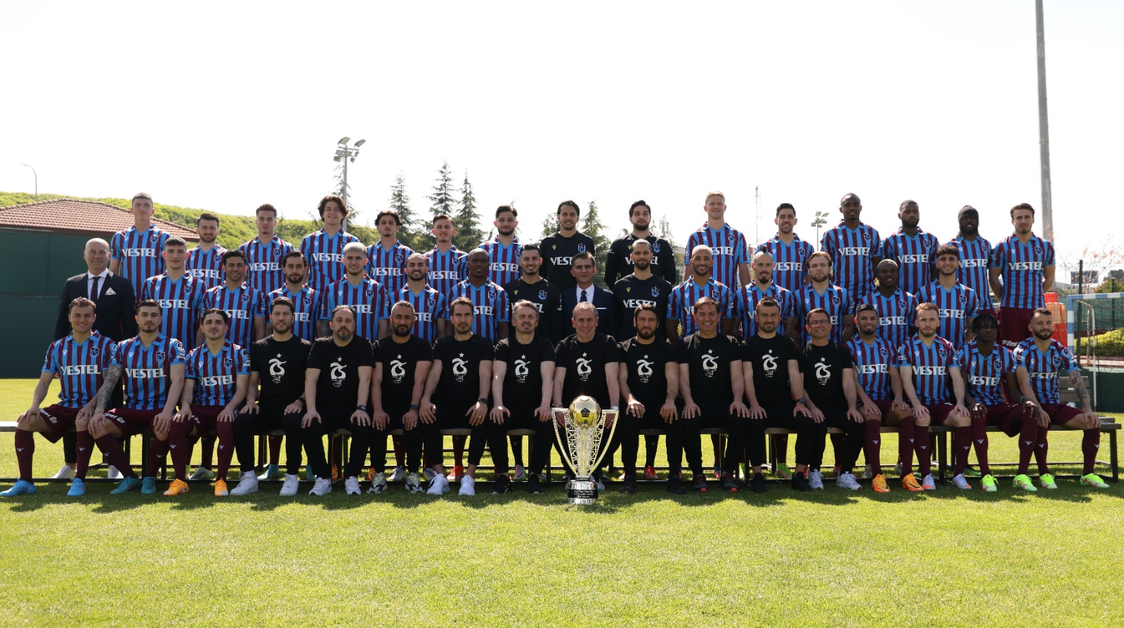 trabzonspor_43a41a6ca64d452e84fd160f347c3928.jpeg