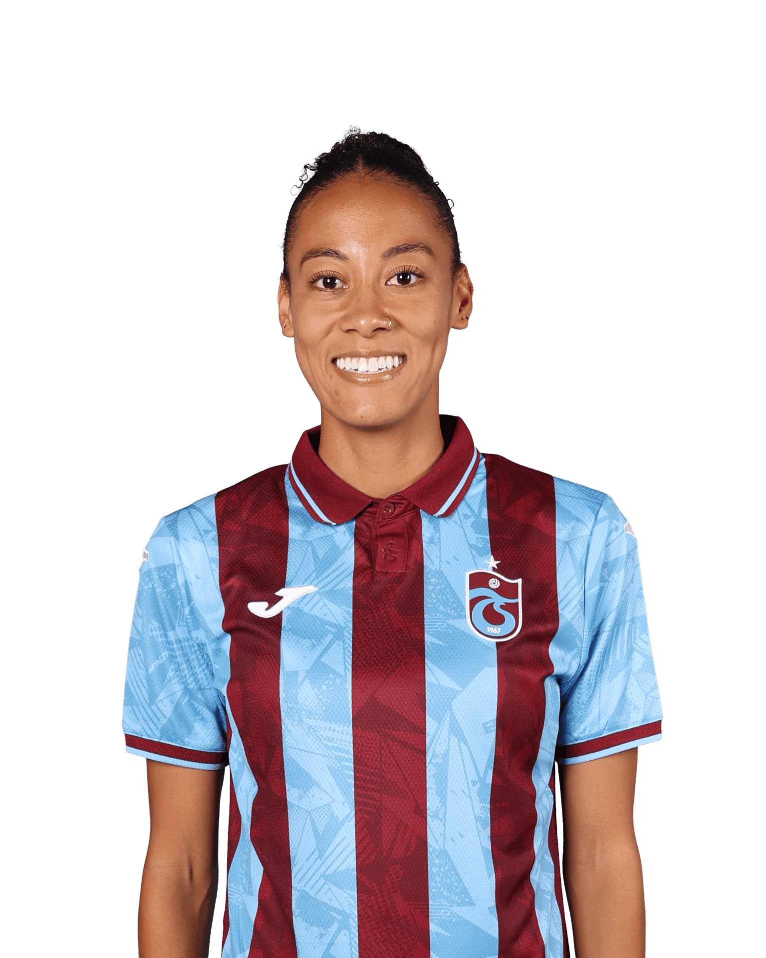 Jaylen Kennedy  Crim