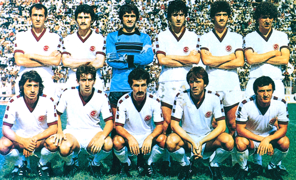 Arşiv | Trabzonspor Kulübü Resmi Web Sitesi