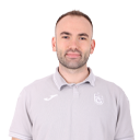 Talha Şükrü Baltacı