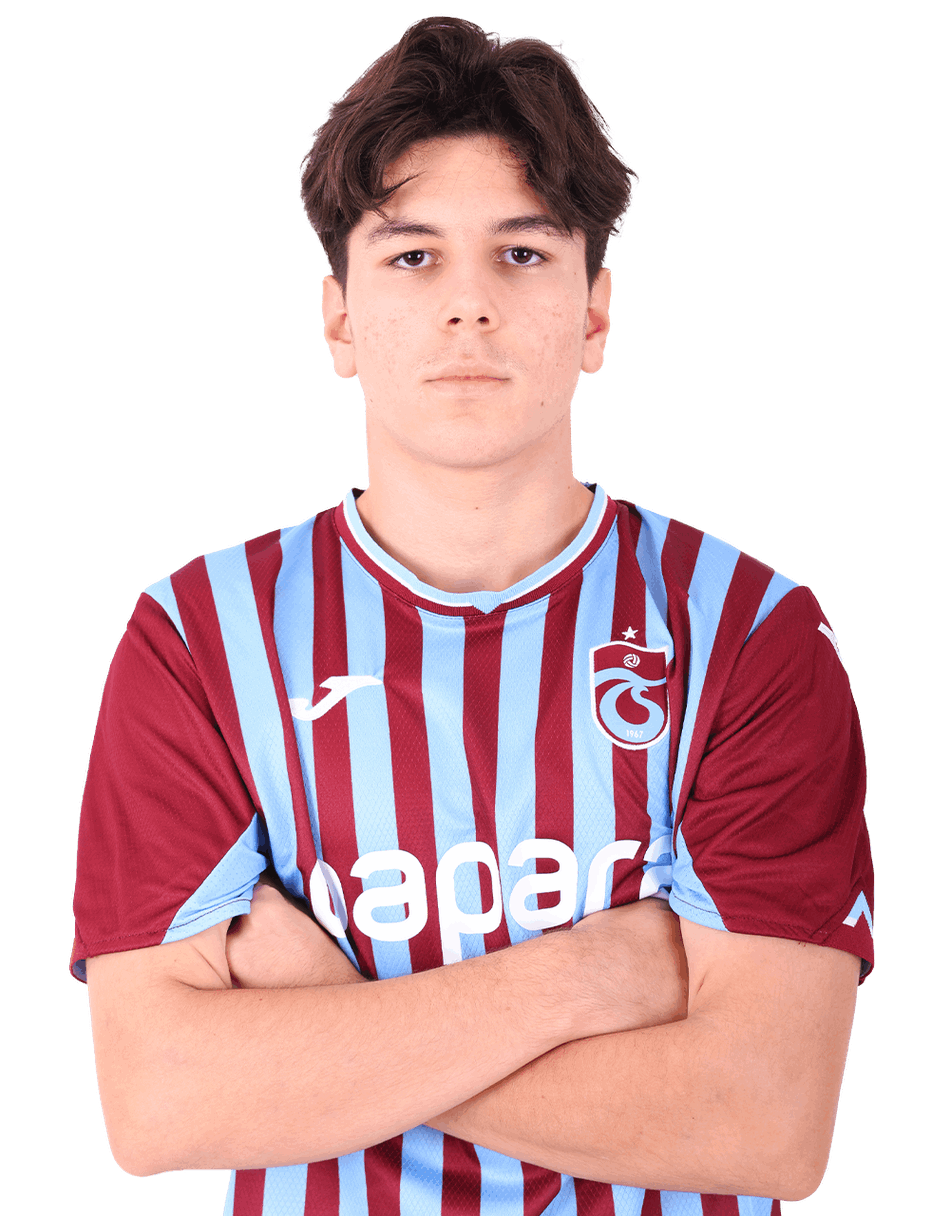 Mehmet Emir Mezereli