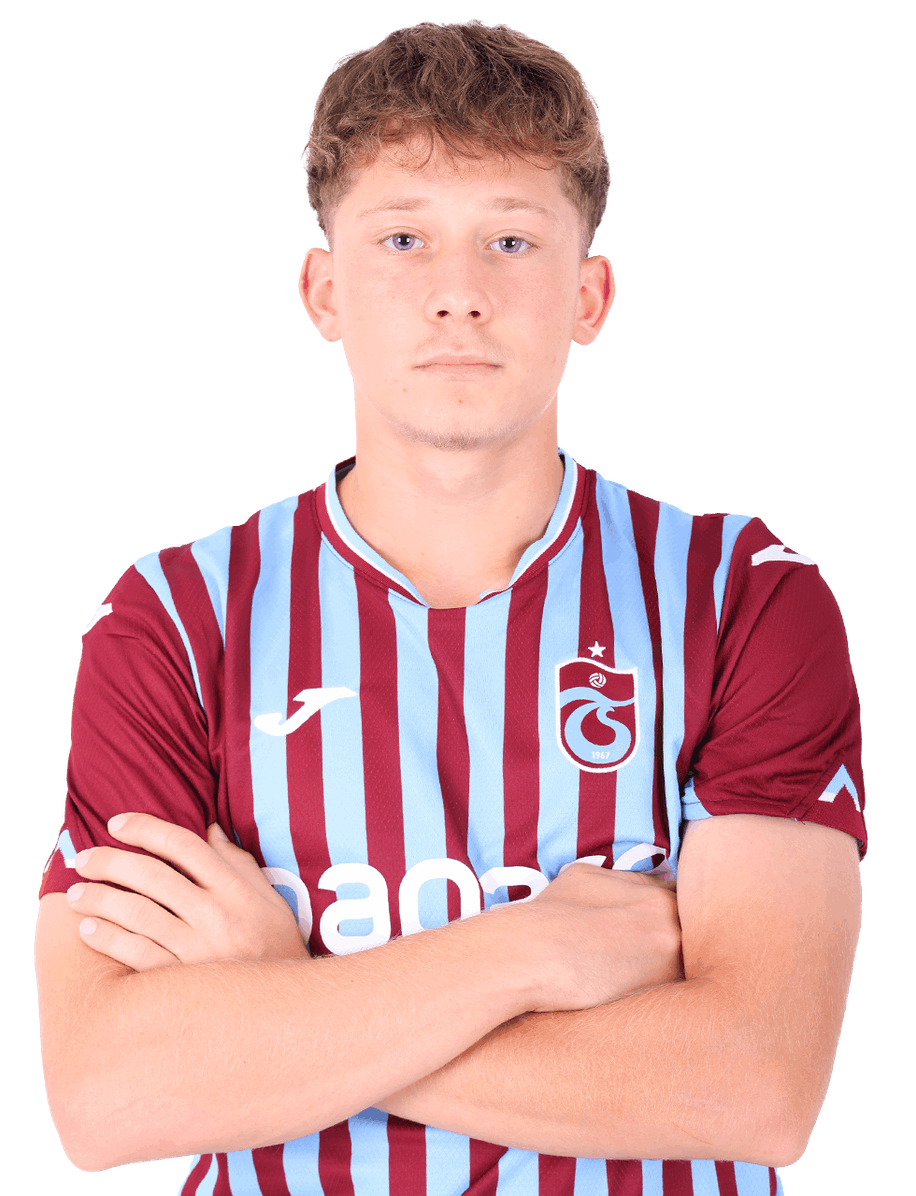 Onuralp Çakıroğlu