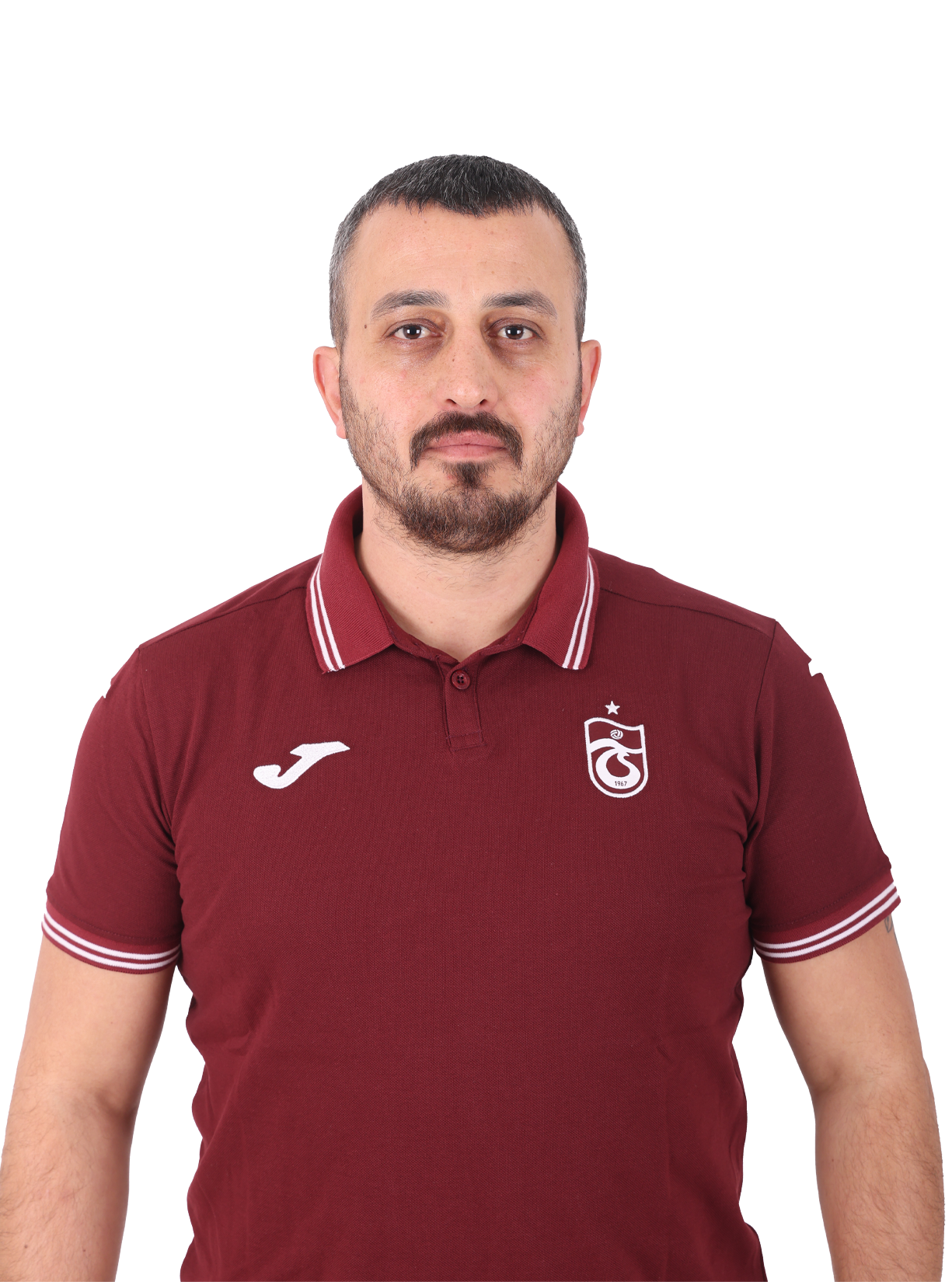 Muhammet Çat
