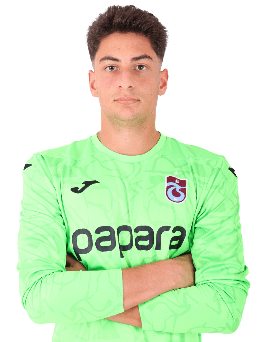 Erol Can Çolak
