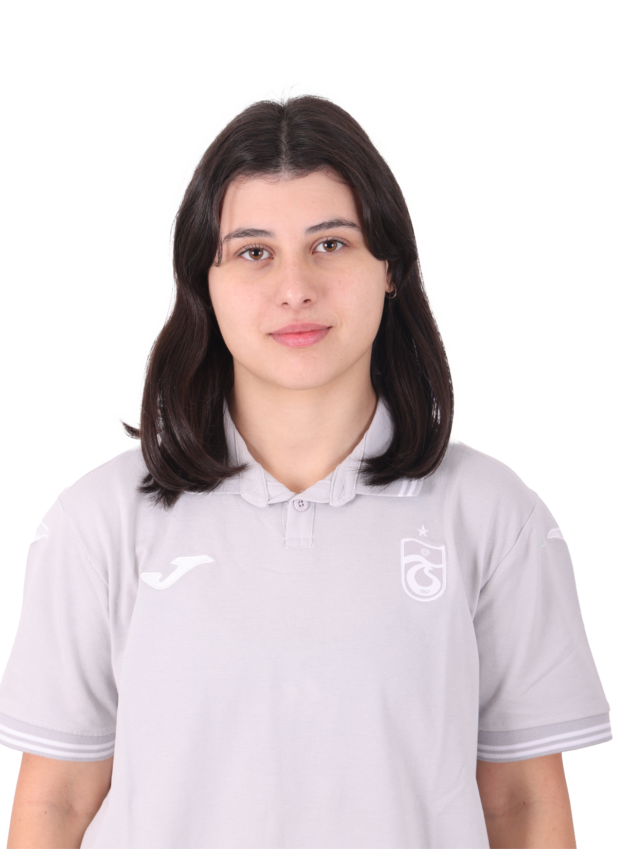 Buse Söğüt