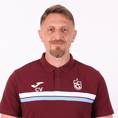 Candeniz Velioğlu