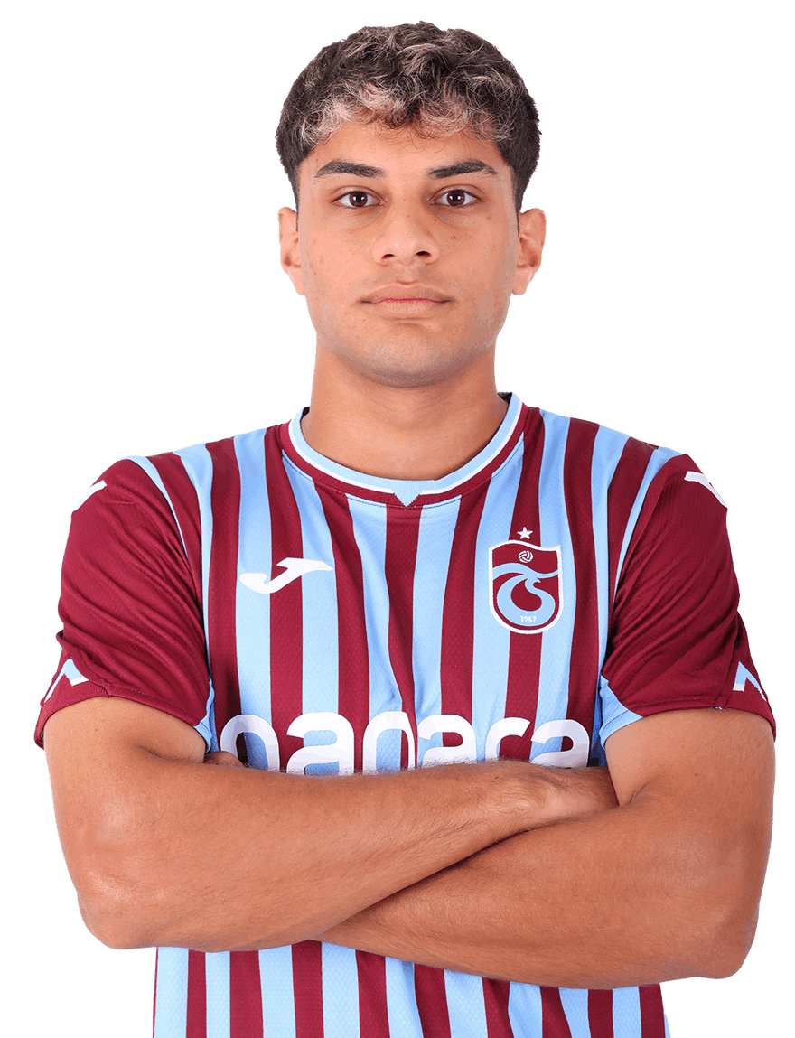 Alihan Erdoğan