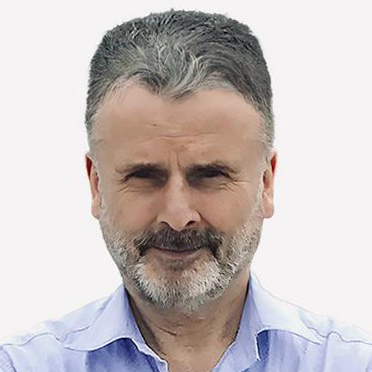 trabzonspor_71a692f9a70d48e3a67b71ea504d28f9.jpeg