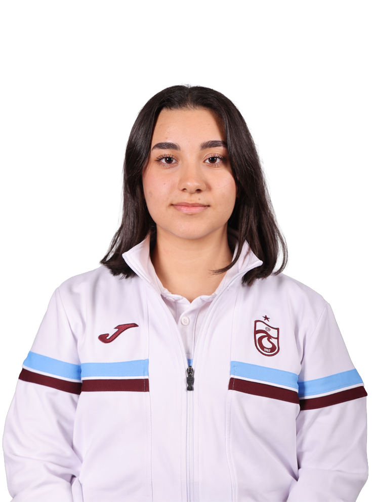 Hümeyra Kara