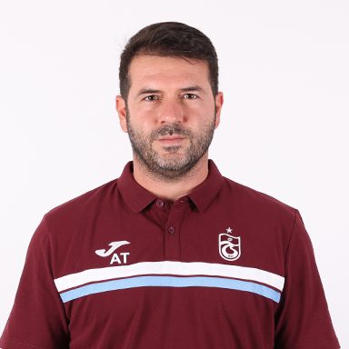 Aykut Turhal