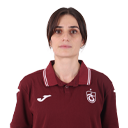 Tuğba Çabuk