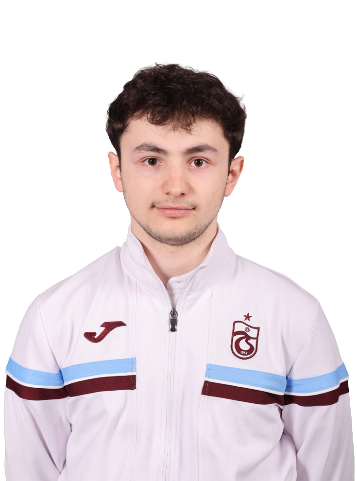 Eren Kalfa