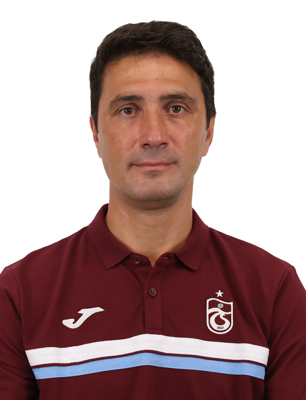 Eyüp
