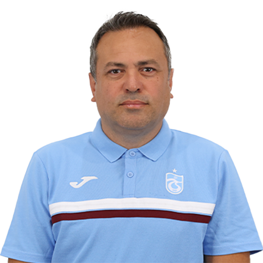 Levent Ersoy