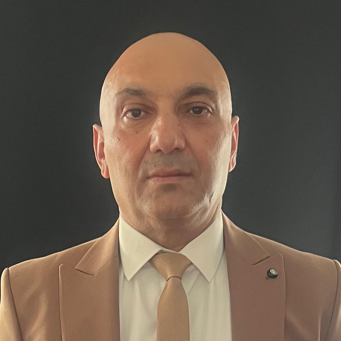 trabzonspor_7d54777d14864f09b007cfd8aa90aa4d.jpg