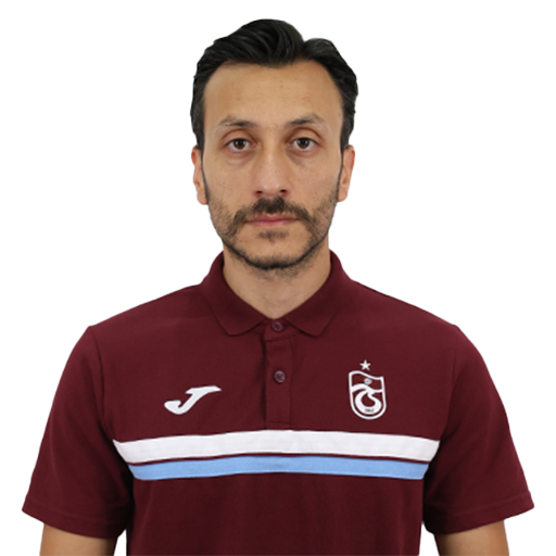 Ali  Bulut