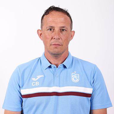 Cihan Birinci