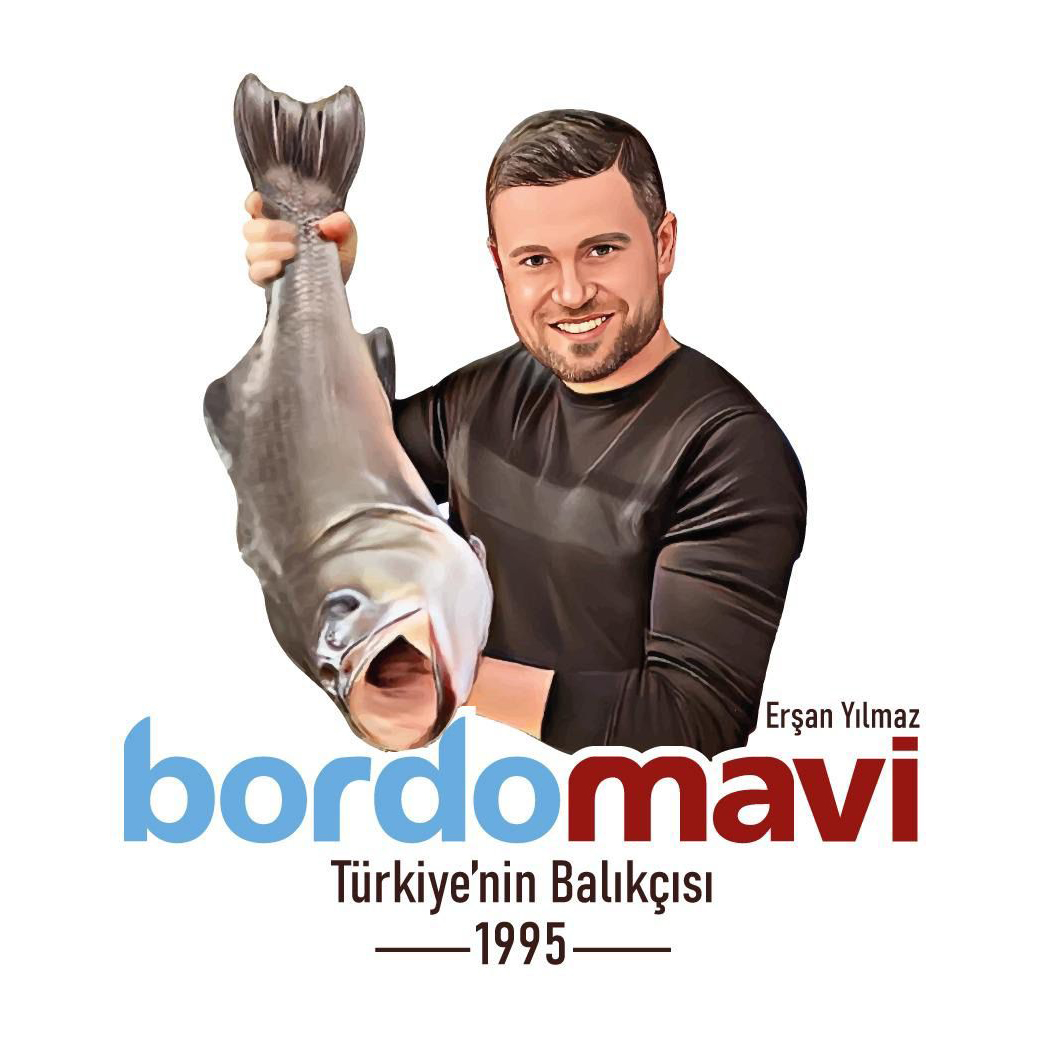 trabzonspor_8ec772d2044a44138c72dcc56ff3e41e.jpg