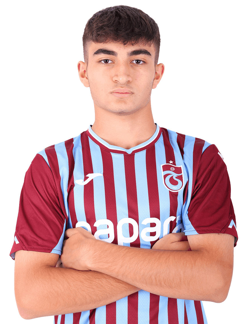 Mustafa Ateş