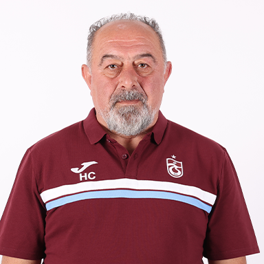 Hamit Cihan