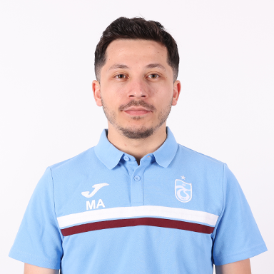 Mevlüt Arslan