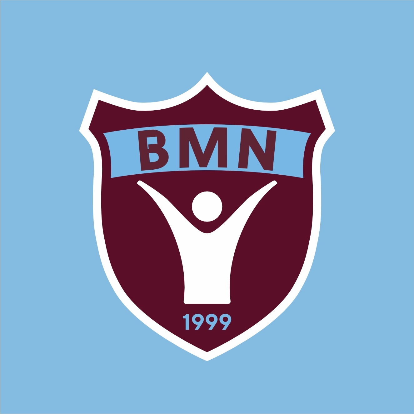 trabzonspor_9856da0f71af498d961c594fc8203227.jpg