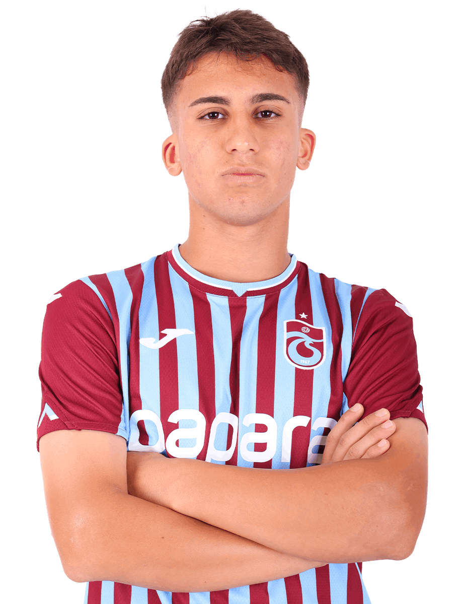 Ahmet Babat