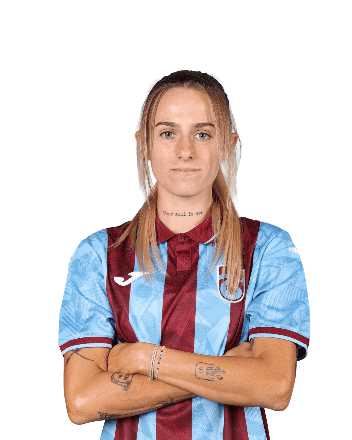 Natalia  Oleszkiewicz