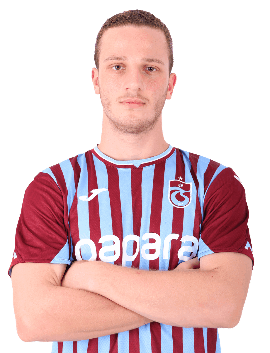 Yiğit Kemal Turan