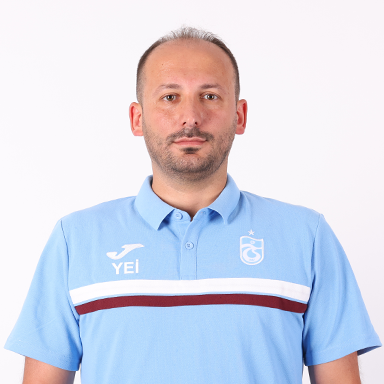 Yunus Emre İshak