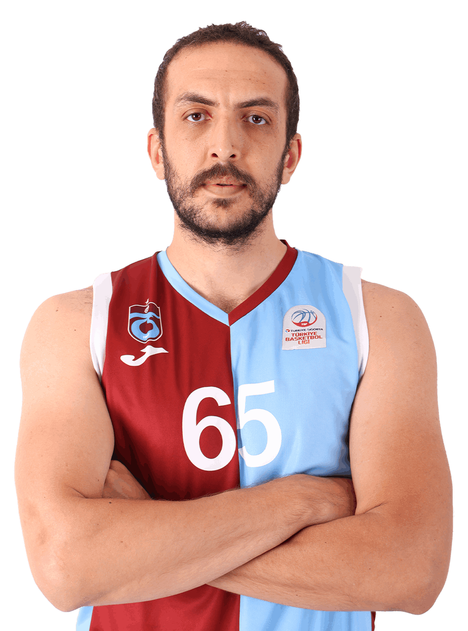 Muhammed Doğan  Şenli