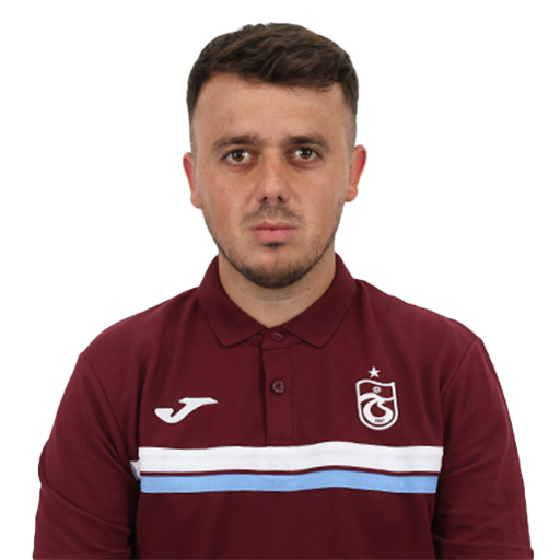 Abdullah Kağan Yavuz