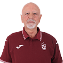 Mehmet Zeki Altuntaş
