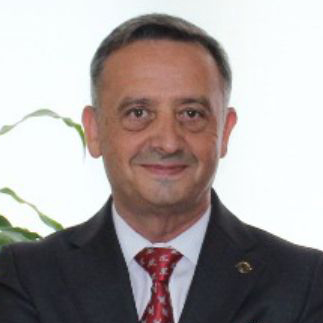 trabzonspor_a50349424e1a4cf0b7e2ecdce86de7d9.jpeg