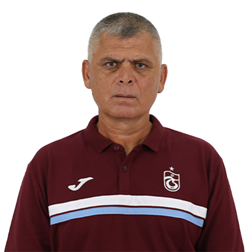 Ahmet Başkır