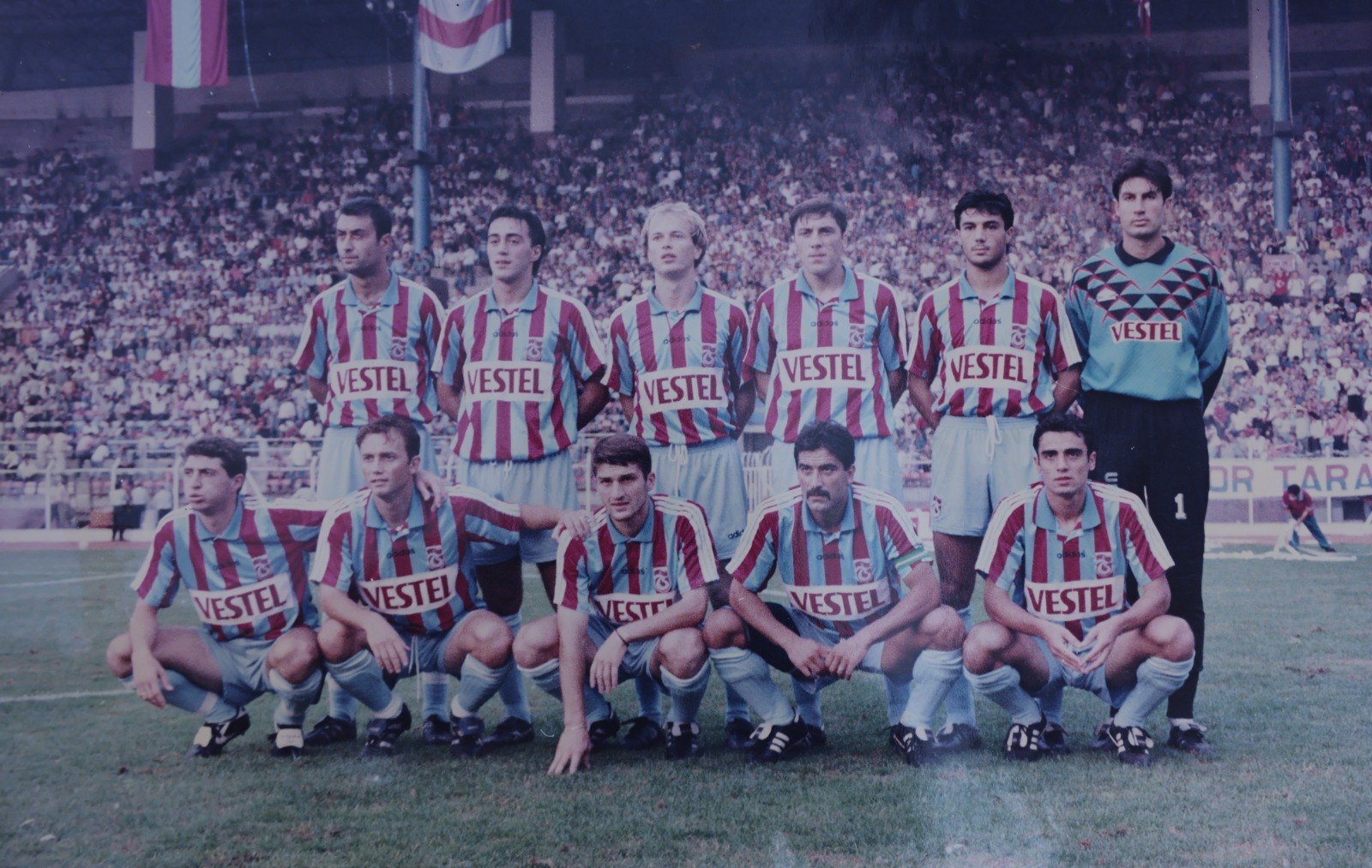 trabzonspor_aae87e087b60473085850685096802ec.jpeg